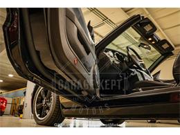 2007 Ford GT (CC-2093307) for sale in Grand Rapids, Michigan
