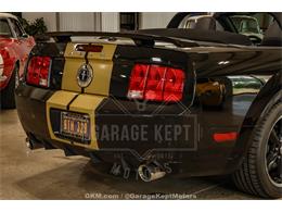 2007 Ford GT (CC-2093307) for sale in Grand Rapids, Michigan