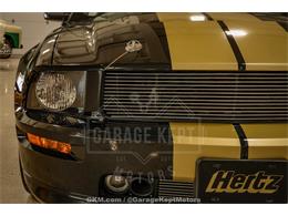 2007 Ford GT (CC-2093307) for sale in Grand Rapids, Michigan