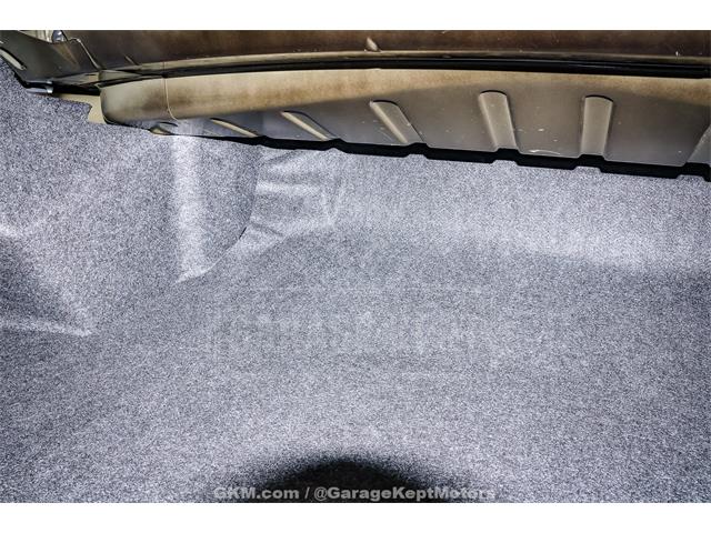 2007 Ford GT (CC-2093307) for sale in Grand Rapids, Michigan