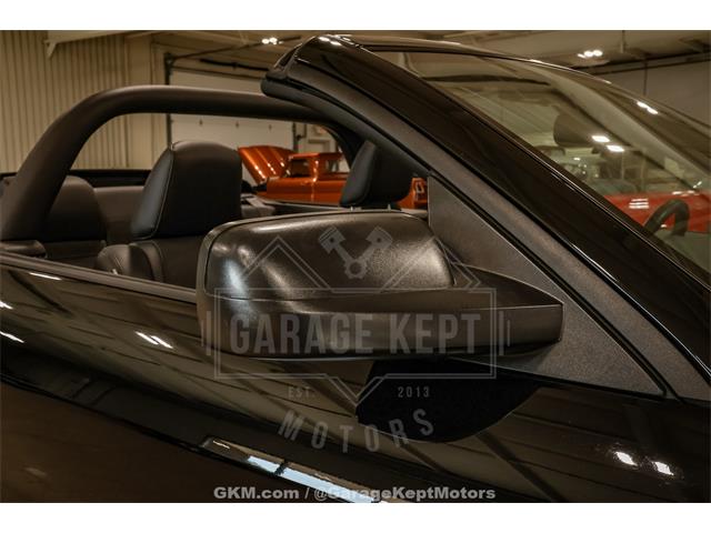 2007 Ford GT (CC-2093307) for sale in Grand Rapids, Michigan