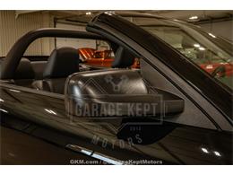 2007 Ford GT (CC-2093307) for sale in Grand Rapids, Michigan