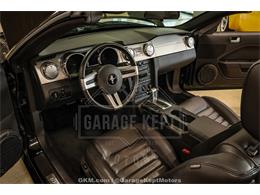 2007 Ford GT (CC-2093307) for sale in Grand Rapids, Michigan