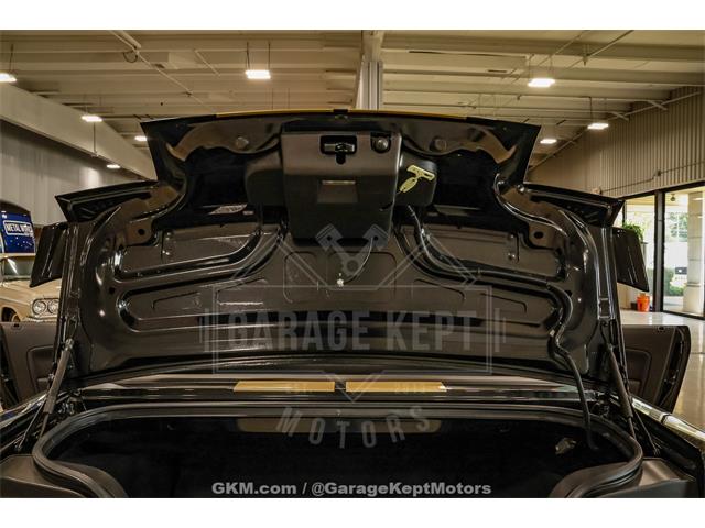 2007 Ford GT (CC-2093307) for sale in Grand Rapids, Michigan