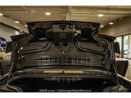 2007 Ford GT (CC-2093307) for sale in Grand Rapids, Michigan