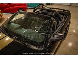 2007 Ford GT (CC-2093307) for sale in Grand Rapids, Michigan
