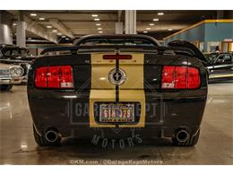 2007 Ford GT (CC-2093307) for sale in Grand Rapids, Michigan