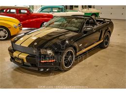2007 Ford GT (CC-2093307) for sale in Grand Rapids, Michigan