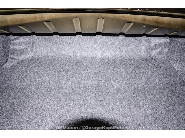 2007 Ford GT (CC-2093307) for sale in Grand Rapids, Michigan