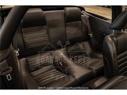 2007 Ford GT (CC-2093307) for sale in Grand Rapids, Michigan