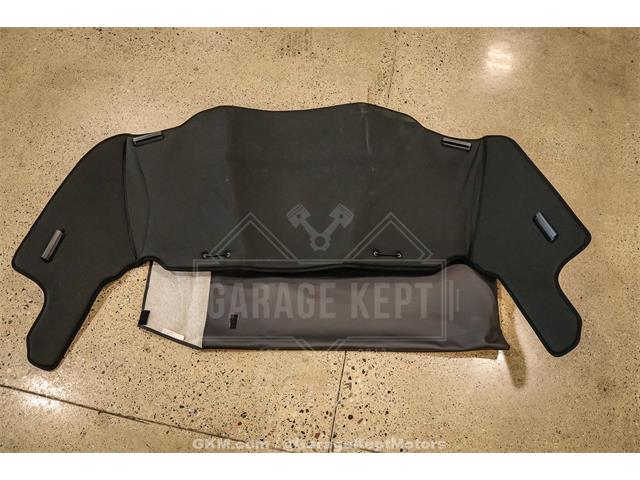2007 Ford GT (CC-2093307) for sale in Grand Rapids, Michigan