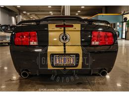 2007 Ford GT (CC-2093307) for sale in Grand Rapids, Michigan