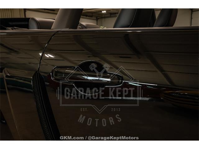 2007 Ford GT (CC-2093307) for sale in Grand Rapids, Michigan