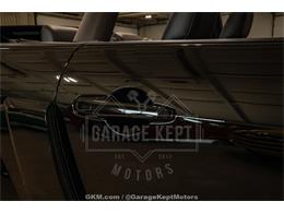 2007 Ford GT (CC-2093307) for sale in Grand Rapids, Michigan