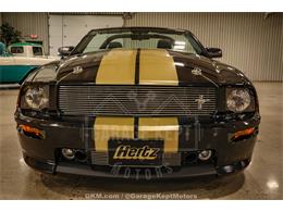 2007 Ford GT (CC-2093307) for sale in Grand Rapids, Michigan