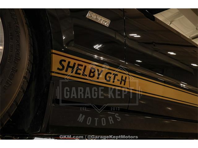 2007 Ford GT (CC-2093307) for sale in Grand Rapids, Michigan