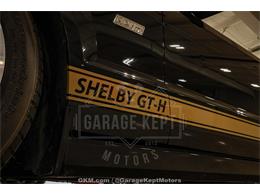 2007 Ford GT (CC-2093307) for sale in Grand Rapids, Michigan
