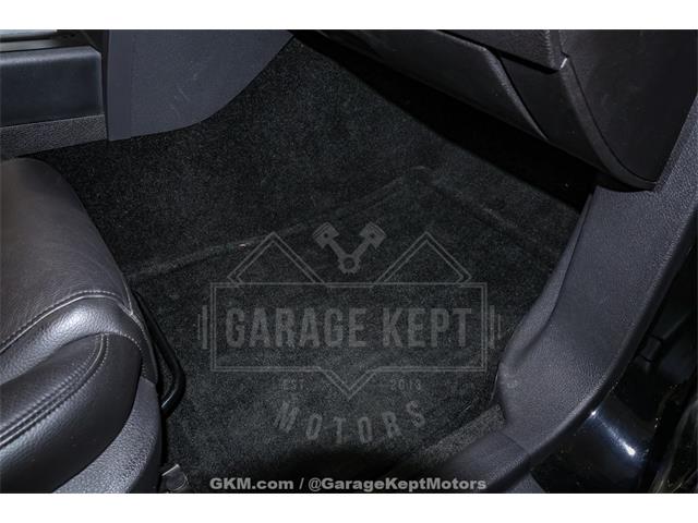 2007 Ford GT (CC-2093307) for sale in Grand Rapids, Michigan