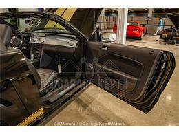 2007 Ford GT (CC-2093307) for sale in Grand Rapids, Michigan