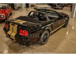 2007 Ford GT (CC-2093307) for sale in Grand Rapids, Michigan