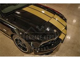 2007 Ford GT (CC-2093307) for sale in Grand Rapids, Michigan
