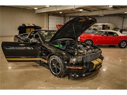 2007 Ford GT (CC-2093307) for sale in Grand Rapids, Michigan