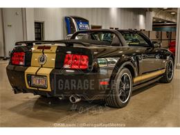 2007 Ford GT (CC-2093307) for sale in Grand Rapids, Michigan