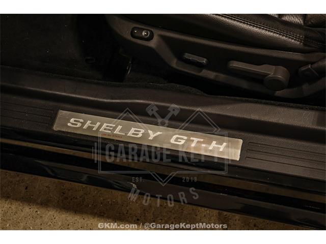 2007 Ford GT (CC-2093307) for sale in Grand Rapids, Michigan