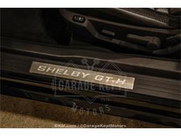 2007 Ford GT (CC-2093307) for sale in Grand Rapids, Michigan