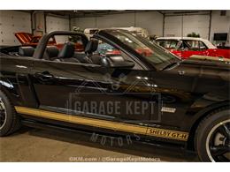 2007 Ford GT (CC-2093307) for sale in Grand Rapids, Michigan