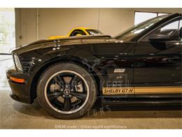 2007 Ford GT (CC-2093307) for sale in Grand Rapids, Michigan