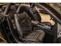 2007 Ford GT (CC-2093307) for sale in Grand Rapids, Michigan