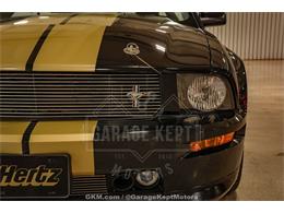 2007 Ford GT (CC-2093307) for sale in Grand Rapids, Michigan