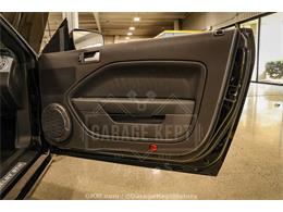 2007 Ford GT (CC-2093307) for sale in Grand Rapids, Michigan