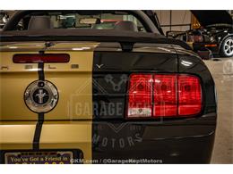 2007 Ford GT (CC-2093307) for sale in Grand Rapids, Michigan