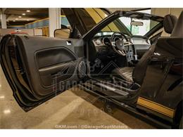 2007 Ford GT (CC-2093307) for sale in Grand Rapids, Michigan