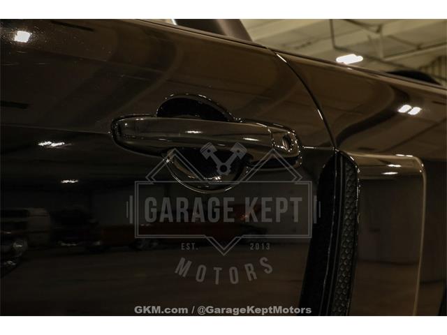 2007 Ford GT (CC-2093307) for sale in Grand Rapids, Michigan