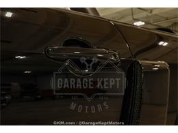 2007 Ford GT (CC-2093307) for sale in Grand Rapids, Michigan