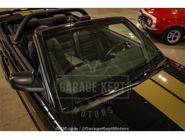 2007 Ford GT (CC-2093307) for sale in Grand Rapids, Michigan