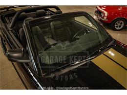 2007 Ford GT (CC-2093307) for sale in Grand Rapids, Michigan