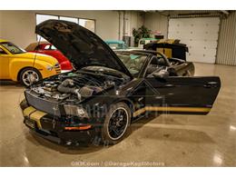 2007 Ford GT (CC-2093307) for sale in Grand Rapids, Michigan