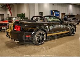 2007 Ford GT (CC-2093307) for sale in Grand Rapids, Michigan
