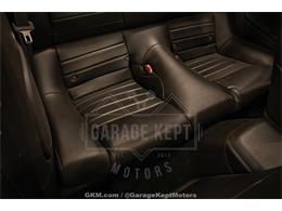 2007 Ford GT (CC-2093307) for sale in Grand Rapids, Michigan