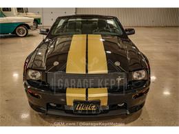 2007 Ford GT (CC-2093307) for sale in Grand Rapids, Michigan