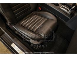 2007 Ford GT (CC-2093307) for sale in Grand Rapids, Michigan
