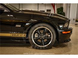 2007 Ford GT (CC-2093307) for sale in Grand Rapids, Michigan