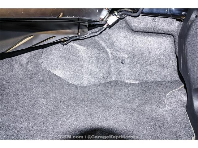 2007 Ford GT (CC-2093307) for sale in Grand Rapids, Michigan