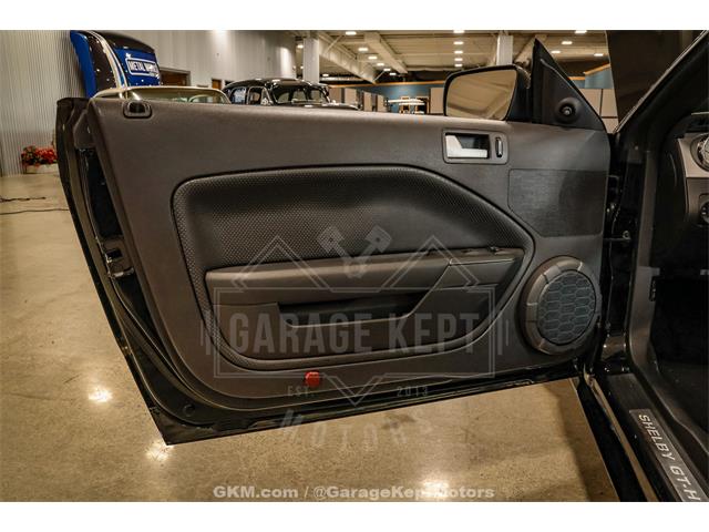 2007 Ford GT (CC-2093307) for sale in Grand Rapids, Michigan
