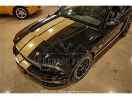 2007 Ford GT (CC-2093307) for sale in Grand Rapids, Michigan