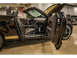2007 Ford GT (CC-2093307) for sale in Grand Rapids, Michigan